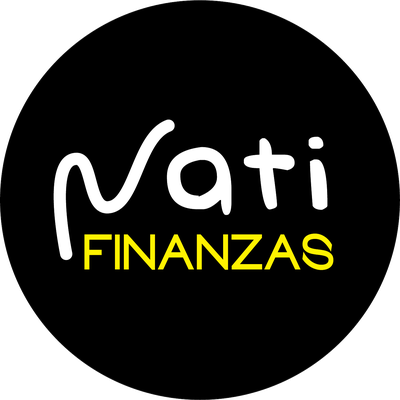 Nati Finanzas