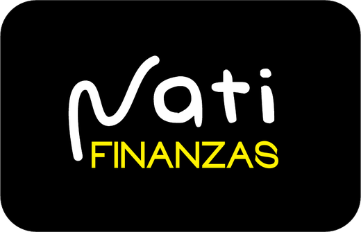 Nati Finanzas